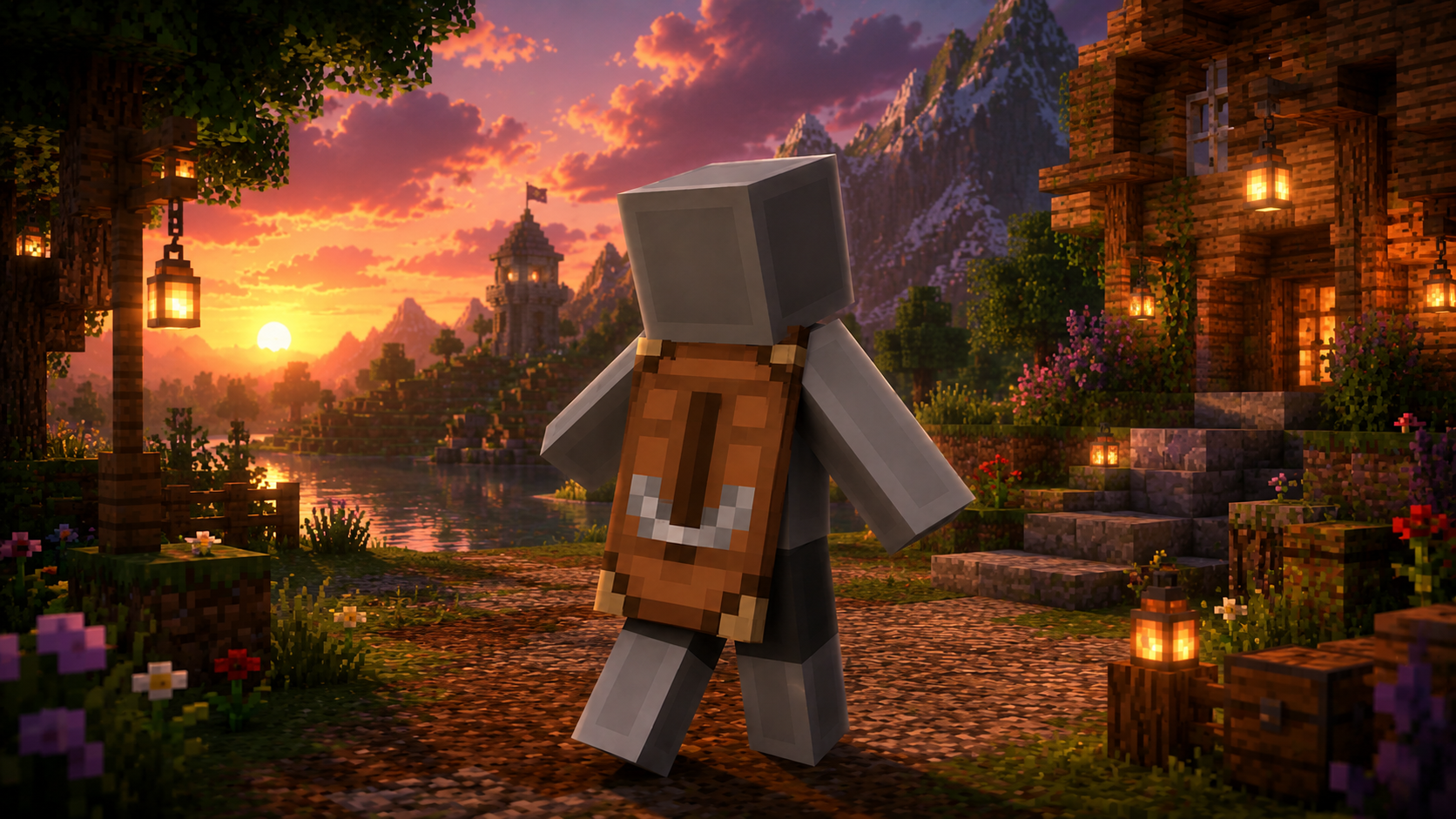 Capa Builder Key